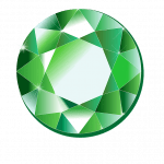 gems, ruby, diamonds-5212814.jpg