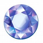 gems, ruby, diamonds-5212814.jpg
