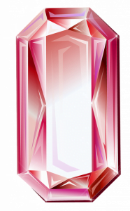 gems, ruby, diamonds-5212814.jpg